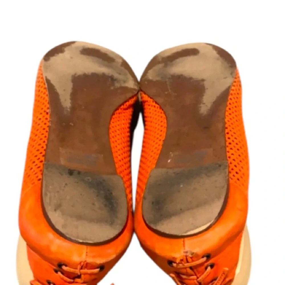 J. Crew authentic crew